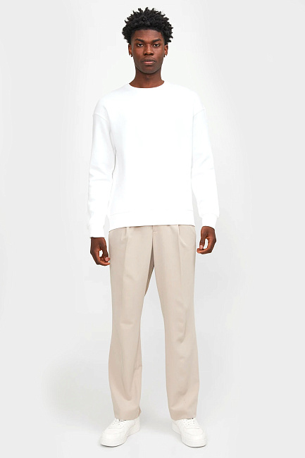 Свитер Jack & Jones