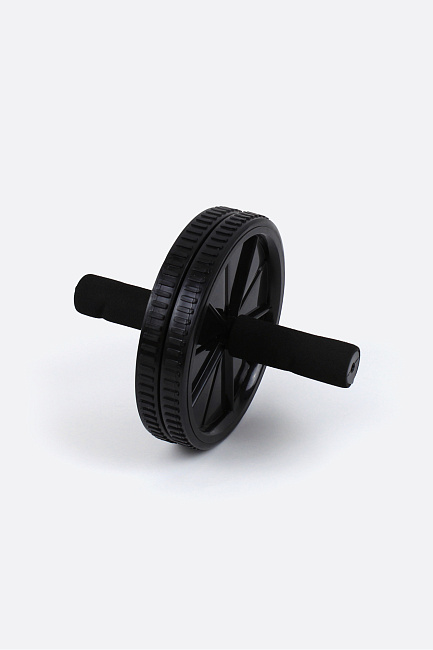 Гимнастическое колесо Mdbuddy