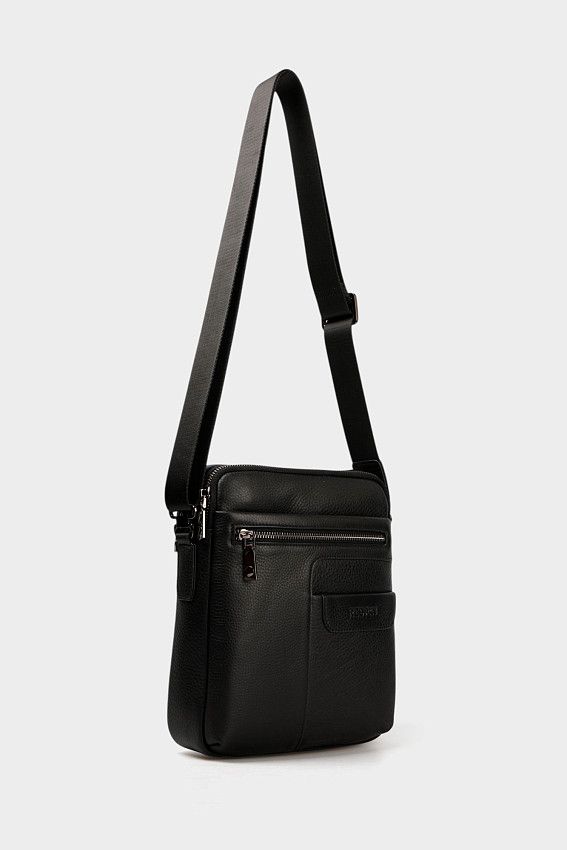 Сумка Red Pin Черный