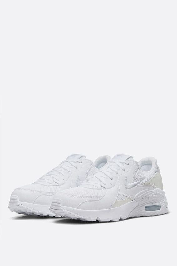 Кроссовки Nike Серый