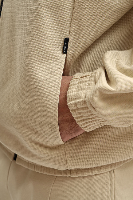 Толстовка The Hills