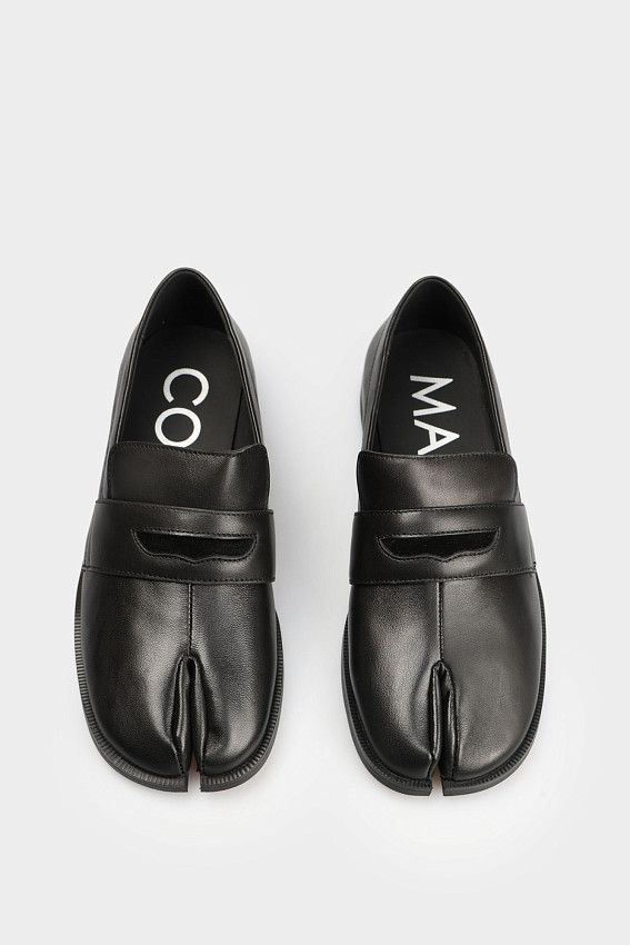 Лоферы Marc Cony