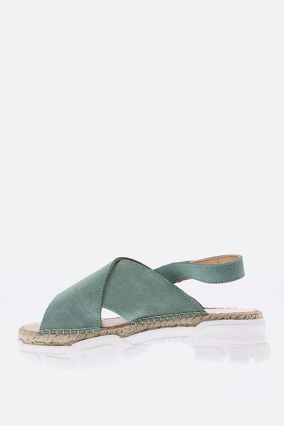 Сандалии Marc Cony