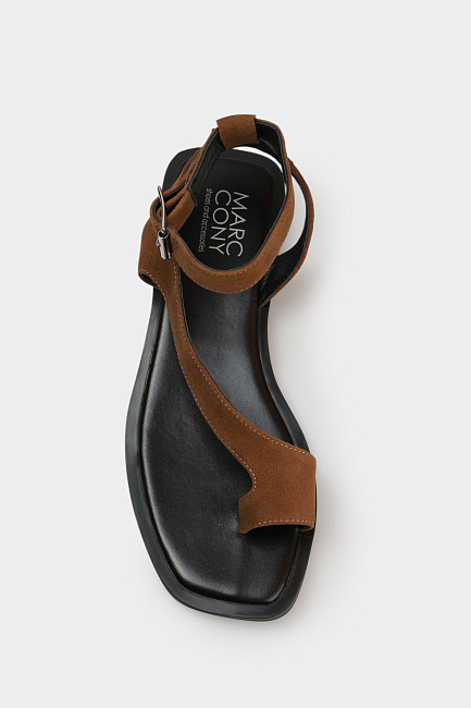 Сандалии Marc Cony