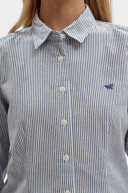 Блузка Mustang