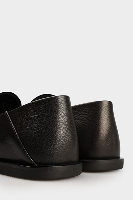 Лоферы Graciana