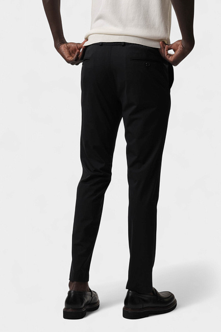 Брюки Karl Lagerfeld