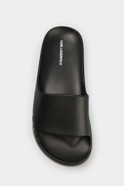 Сабо Karl Lagerfeld