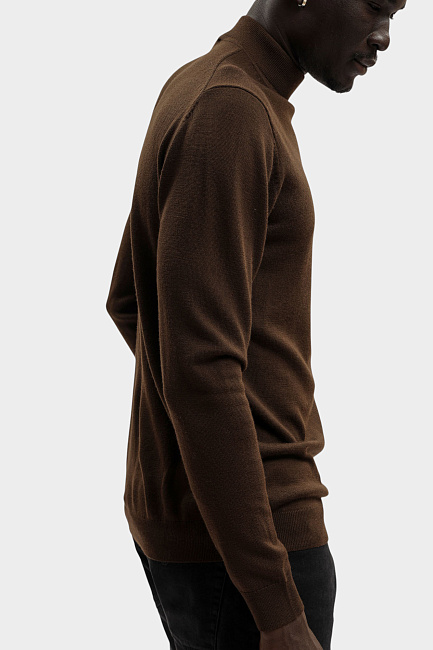 Джемпер Karl Lagerfeld