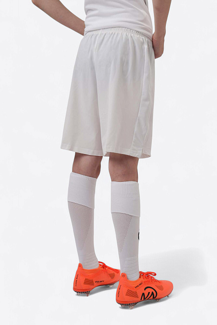 Шорты игровые Van Mich Спорт