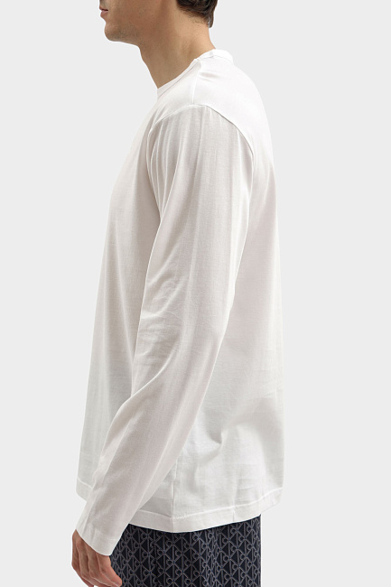 Лонгслив Calvin Klein Underwear