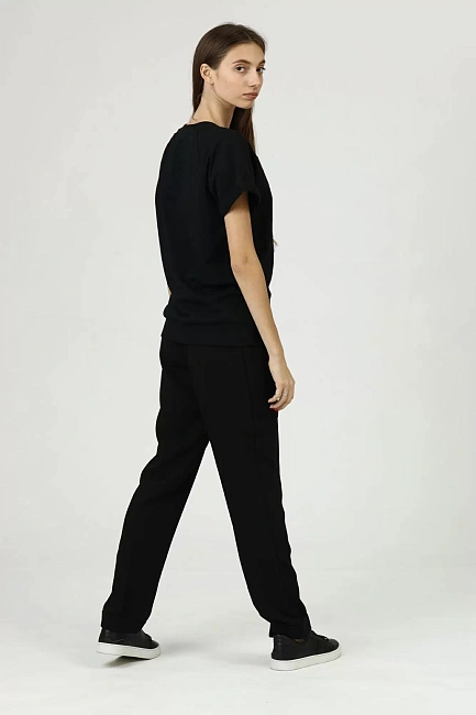 Свитшот Armani Exchange