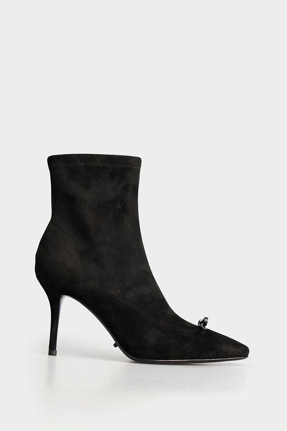 Ботильоны Graciana