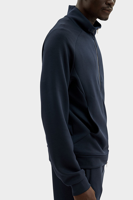 Толстовка Van Mich