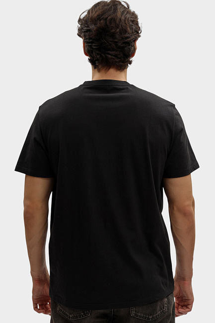 Футболка Calvin Klein Jeans