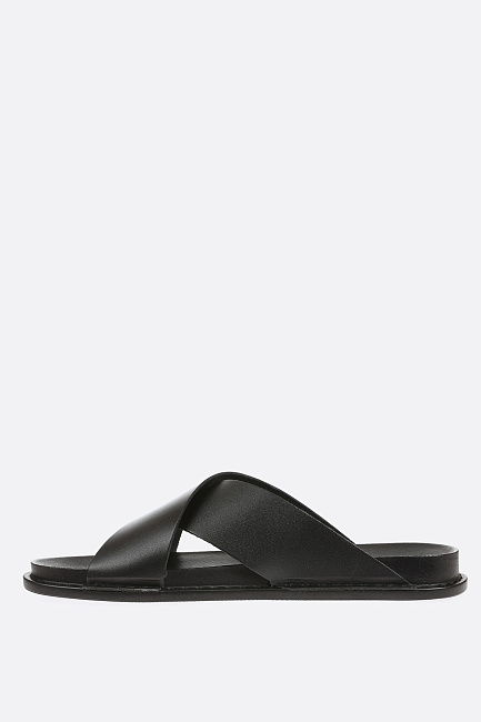 Шлепки Shoiberg