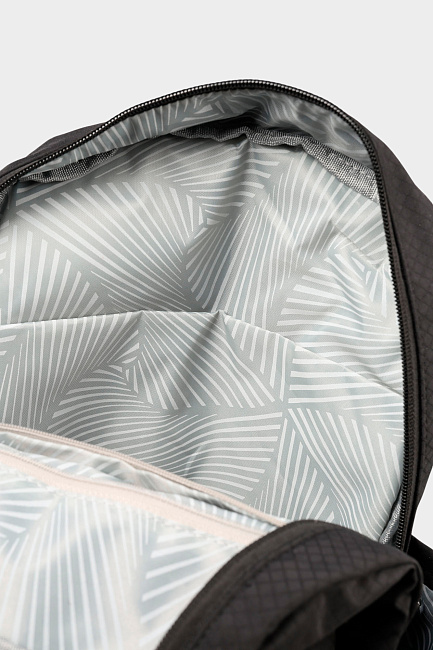 Рюкзак Mustang