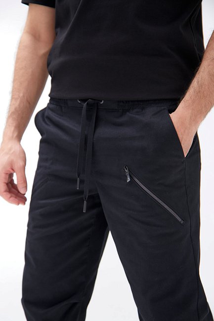 Брюки The Hills