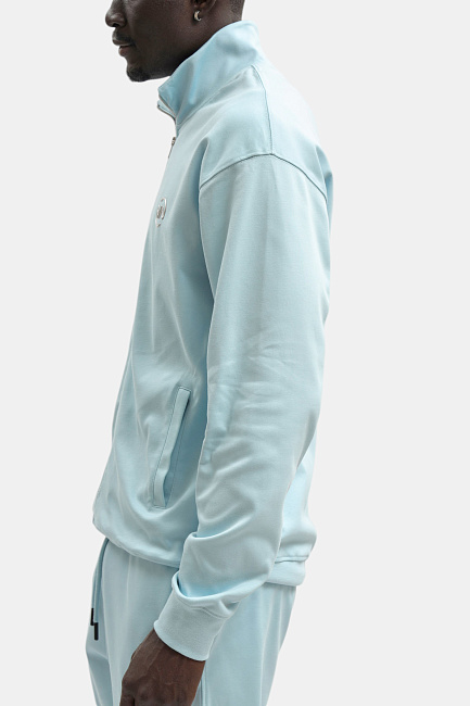 Толстовка Van Mich