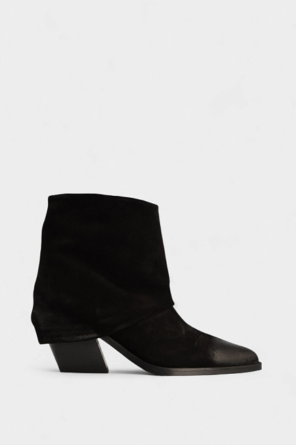 Казаки Marc Cony