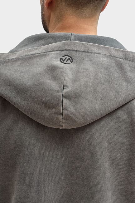 Толстовка Van Mich