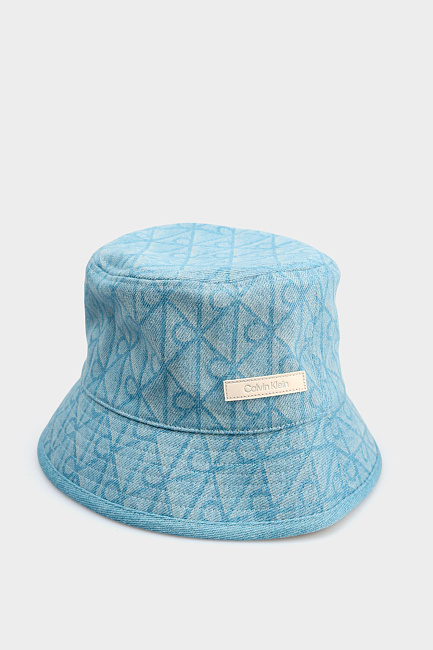 Панама Calvin Klein Jeans