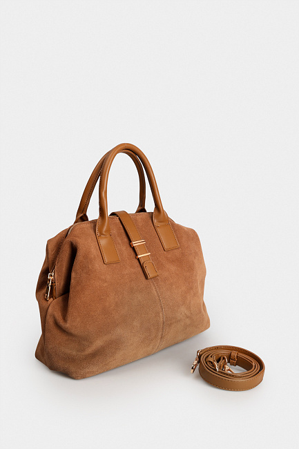 Сумка Marc Cony