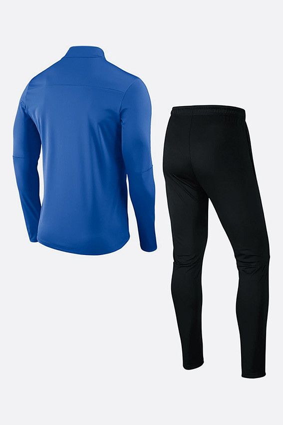 Костюм Nike Синий