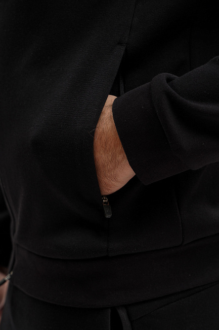 Костюм спортивный EA7