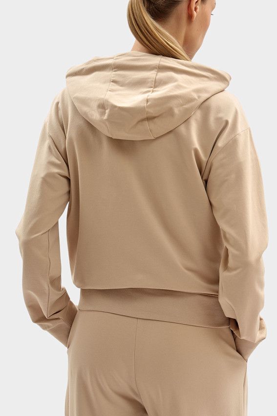 Костюм спортивный EA7 Серый