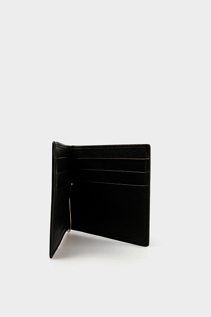 Кошелек Bikkembergs