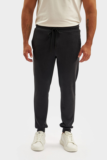 Брюки спортивные Van Mich