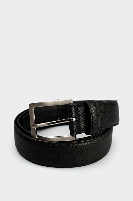 Ремень Armani Exchange