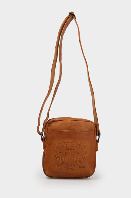Сумка Mustang