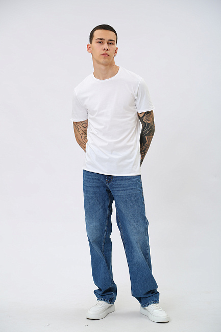 Футболка Strellson