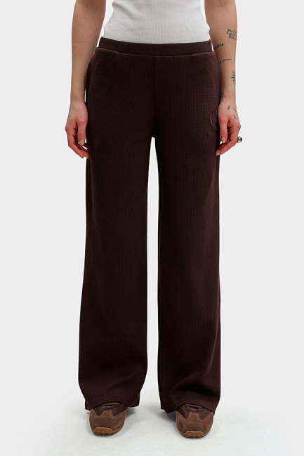 Брюки спортивные Karl Lagerfeld