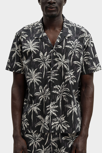 Рубашка Karl Lagerfeld