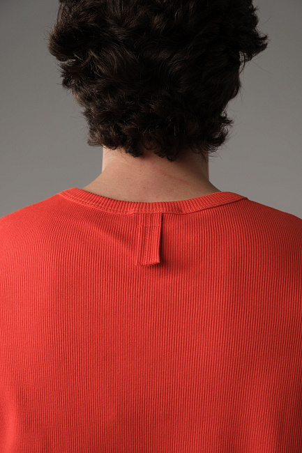 Майка The Hills