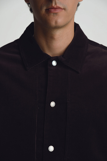 Куртка The Hills