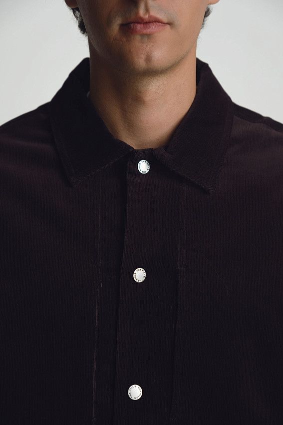 Куртка The Hills Коричневый