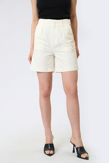 Шорты Pepe Jeans