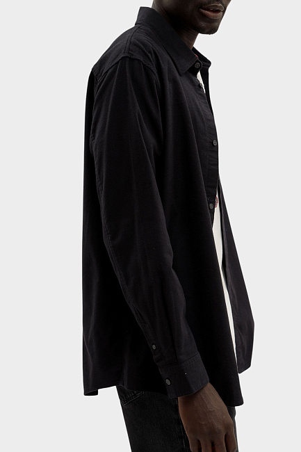 Рубашка Armani Exchange