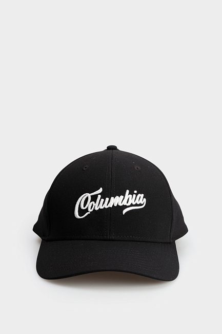 Кепка Columbia