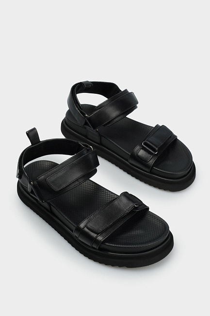 Сандалии Marc Cony