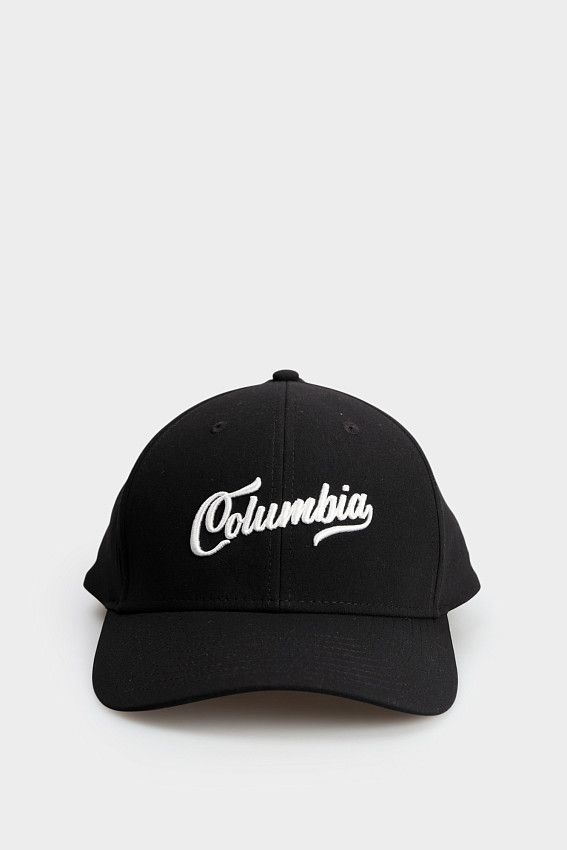Кепка Columbia 