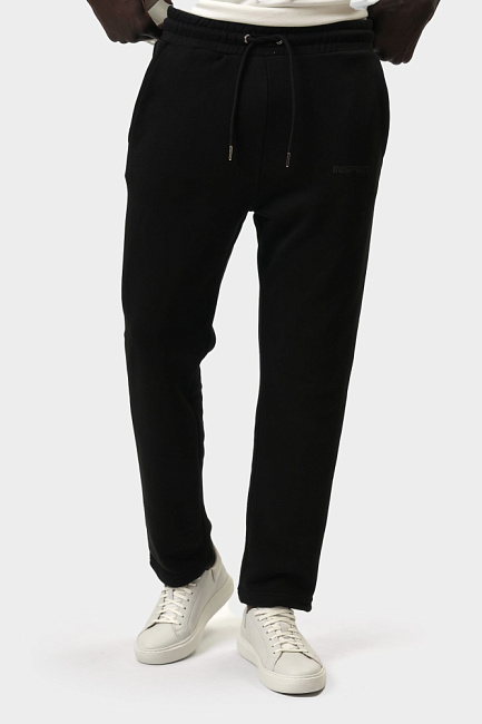 Брюки трикотажные Inspirit