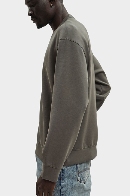 Свитшот Armani Exchange