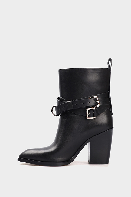 Казаки Marc Cony