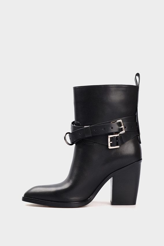 Казаки Marc Cony