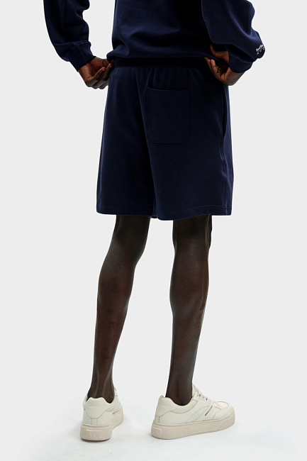 Шорты Pepe Jeans